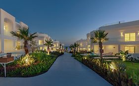 Meraki Resort Sharm El Sheikh Adults Only